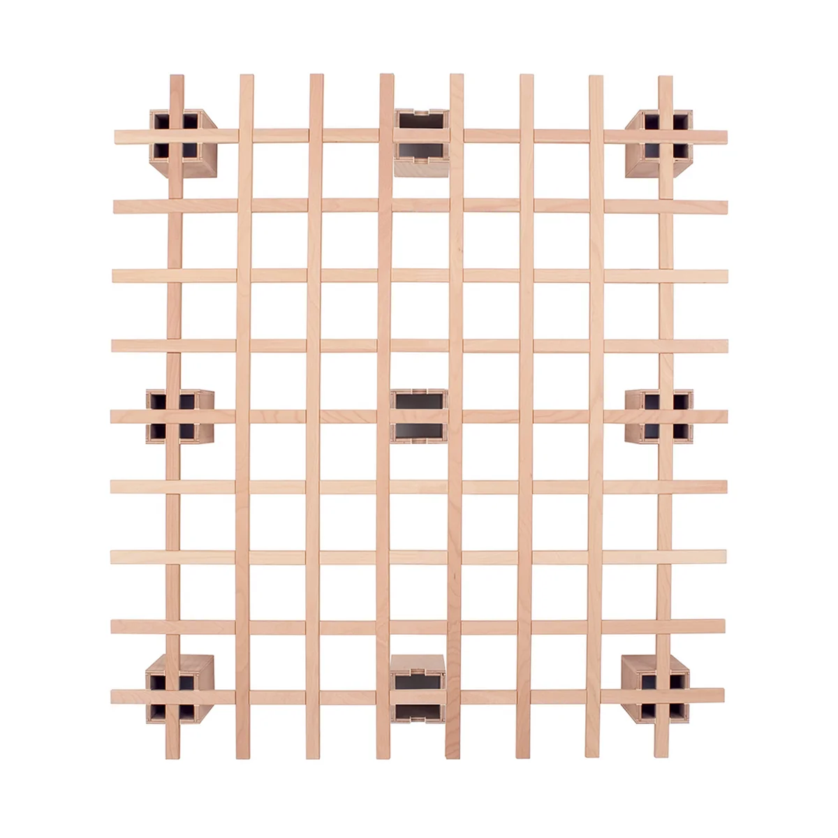 Tojo - system 180