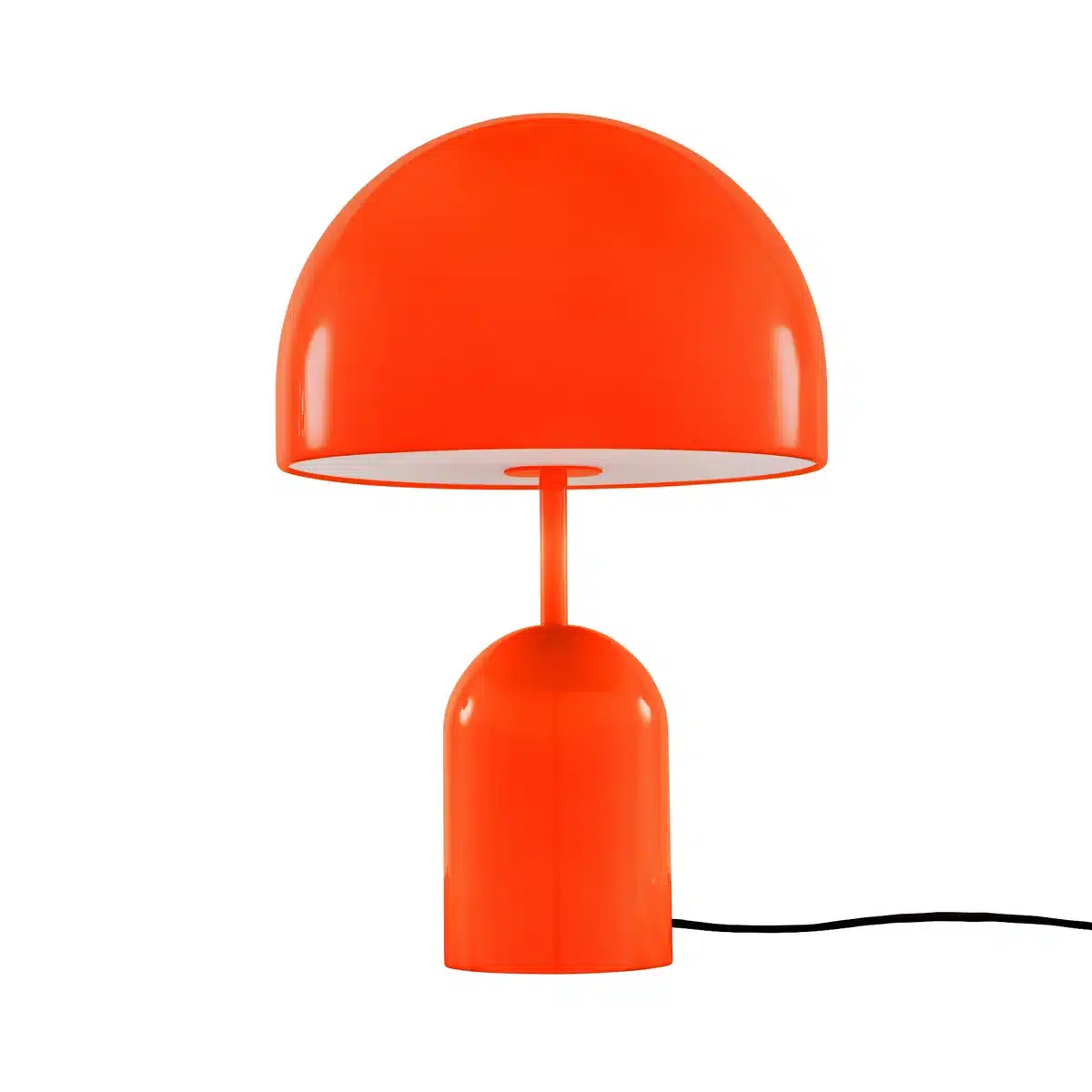 Tom Dixon - Bell LED Tischleuchte