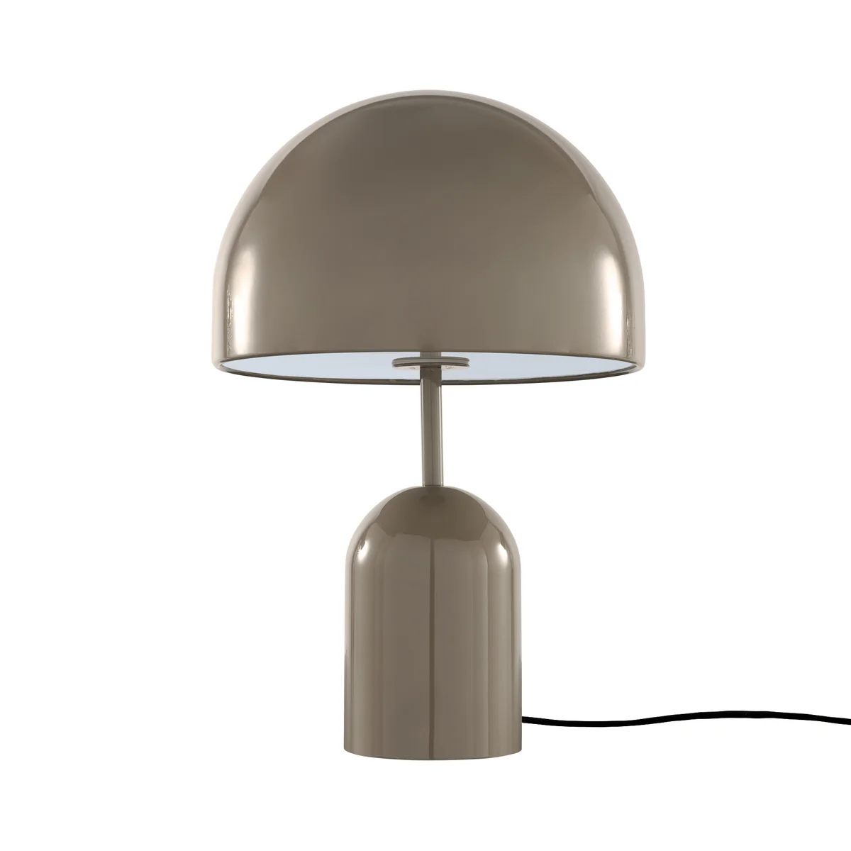 Tom Dixon - Bell LED Tischleuchte