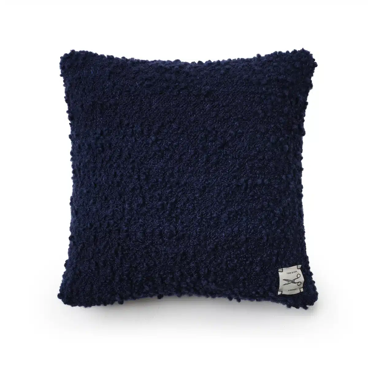 Tom Dixon - Bobble Kissen