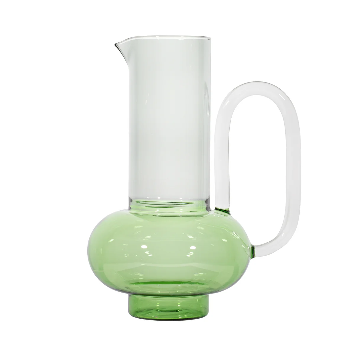 Tom Dixon - Bump Karaffe