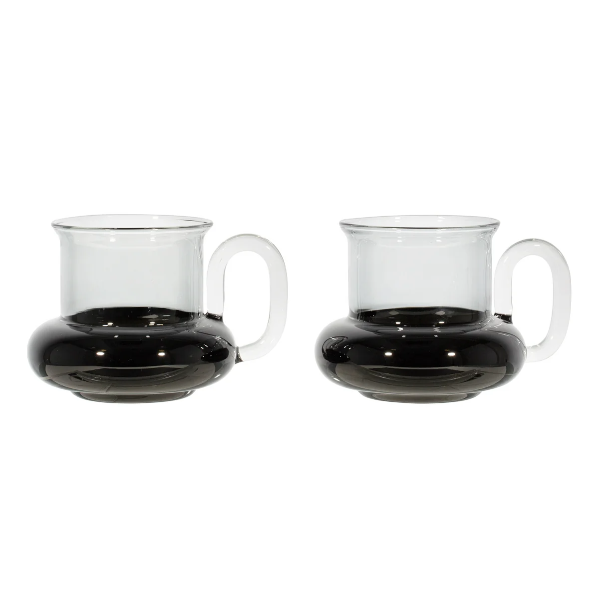 Tom Dixon - Bump Teetasse