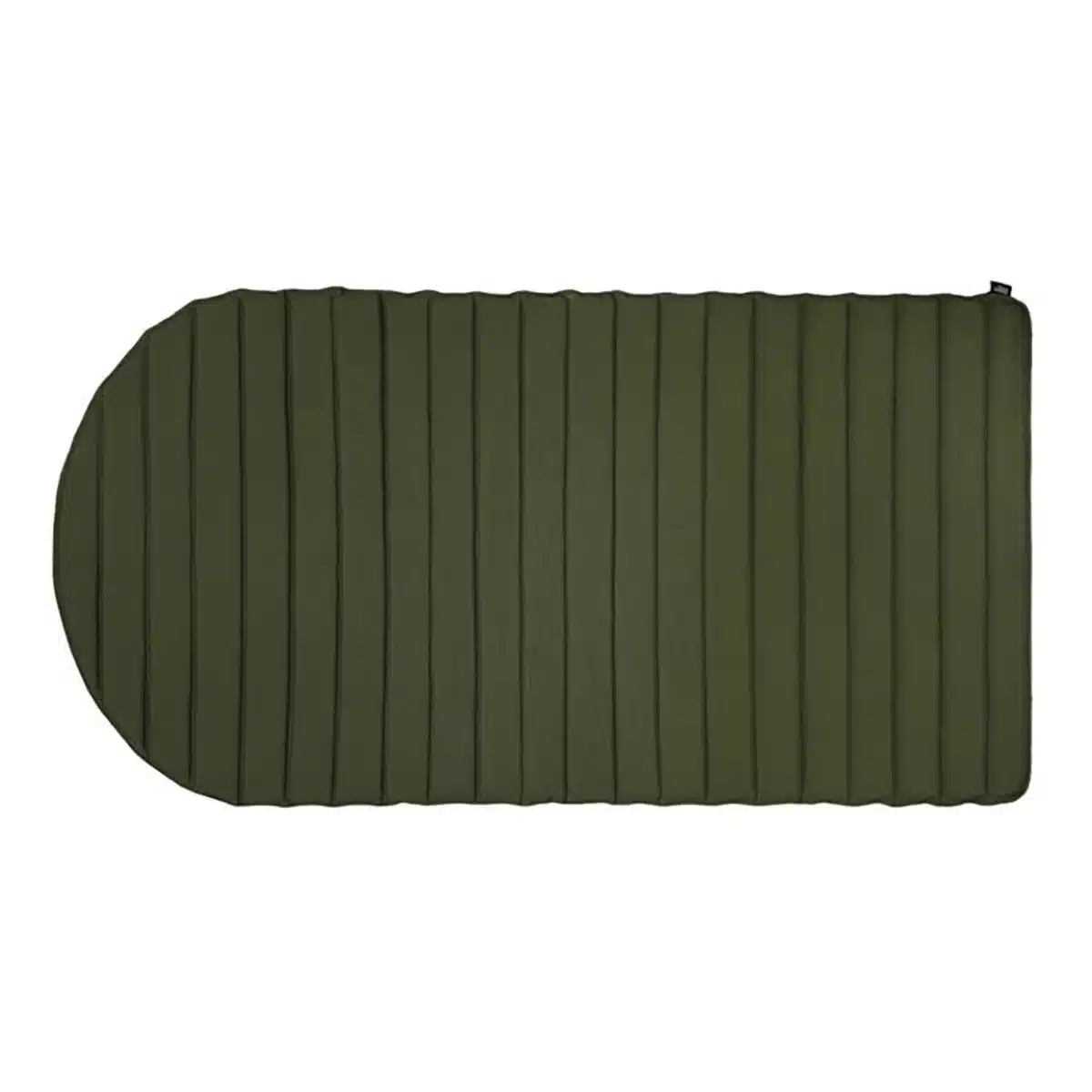 Tom Dixon - Groove Outdoor Sitz-/Rückenkissen für Lounge Chair