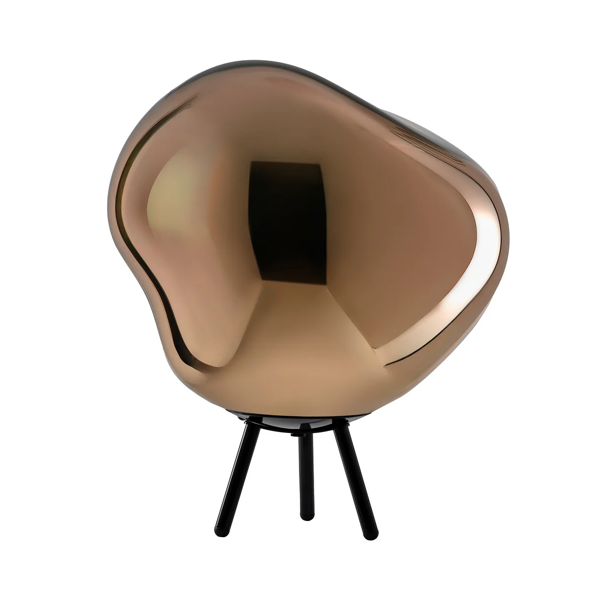 Tom Dixon - Melt LED Bodenleuchte / Hängeleuchte mit Akku