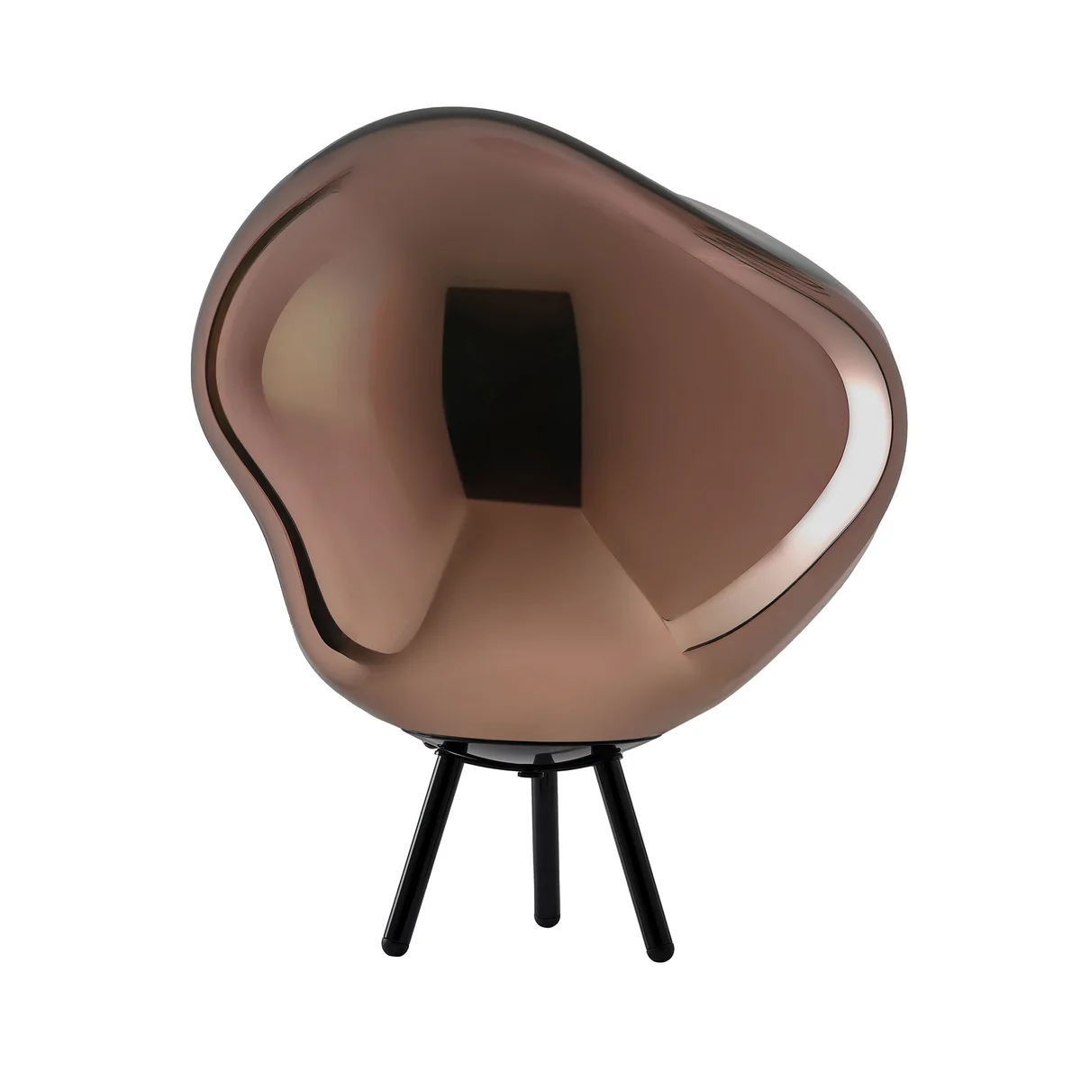 Tom Dixon - Melt LED Bodenleuchte / Hängeleuchte mit Akku