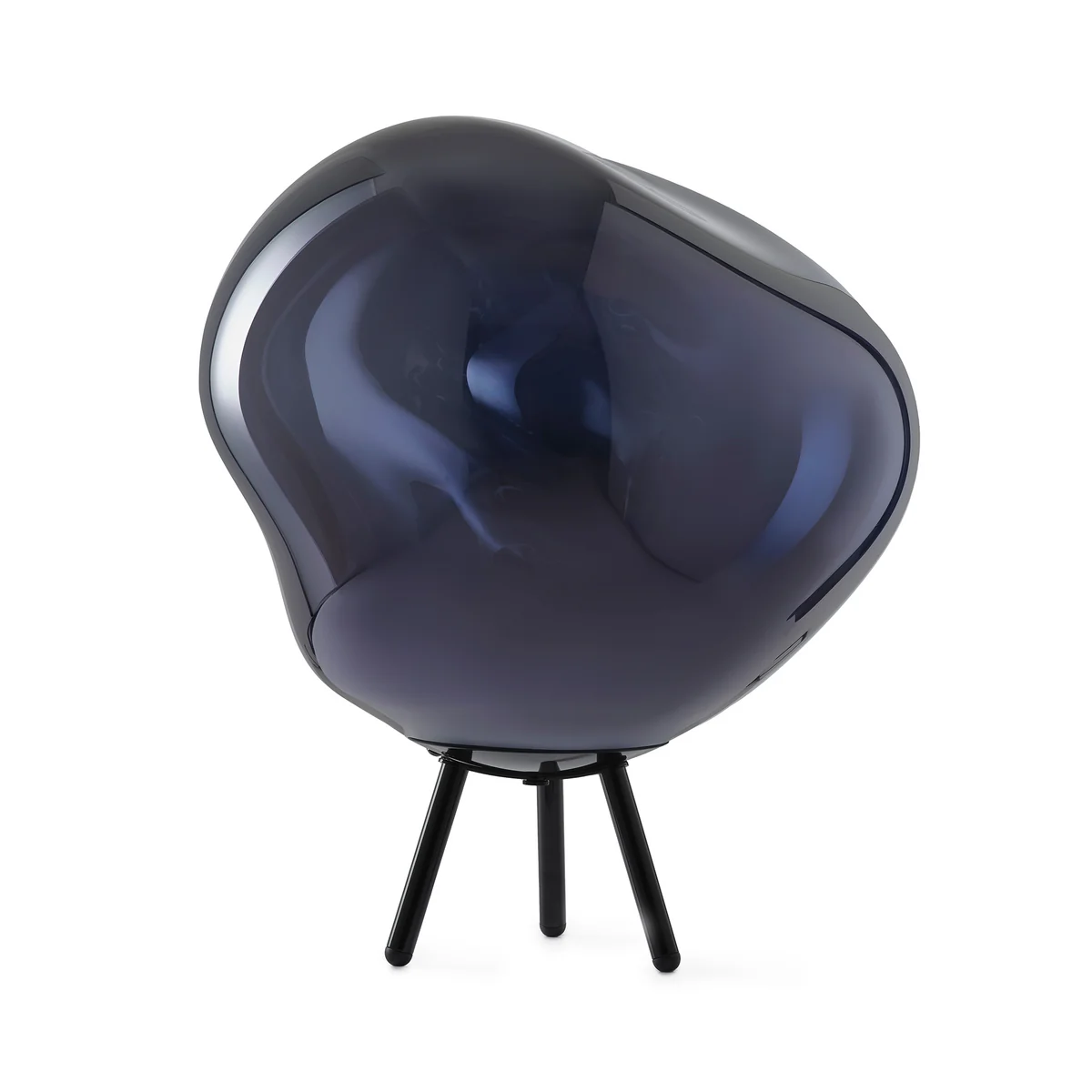 Tom Dixon - Melt LED Bodenleuchte / Hängeleuchte mit Akku
