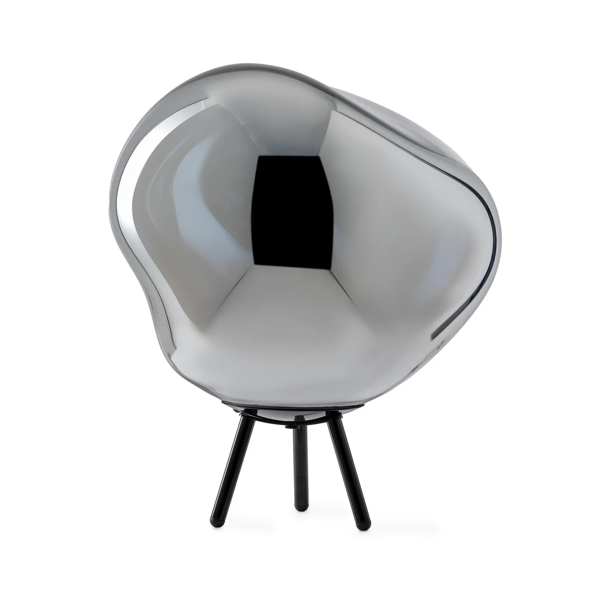 Tom Dixon - Melt LED Bodenleuchte / Hängeleuchte mit Akku