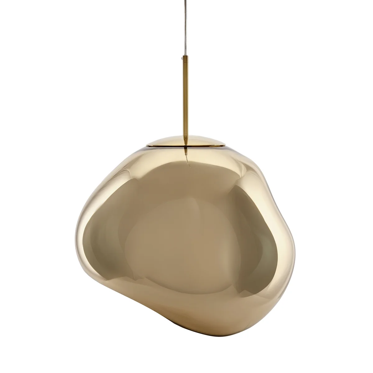 Tom Dixon - Melt LED-Pendelleuchte