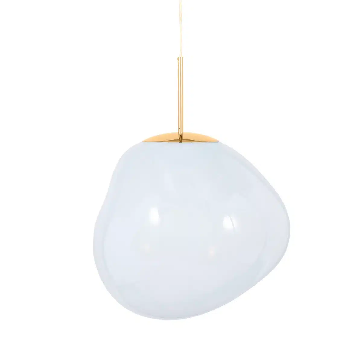 Tom Dixon - Melt LED-Pendelleuchte
