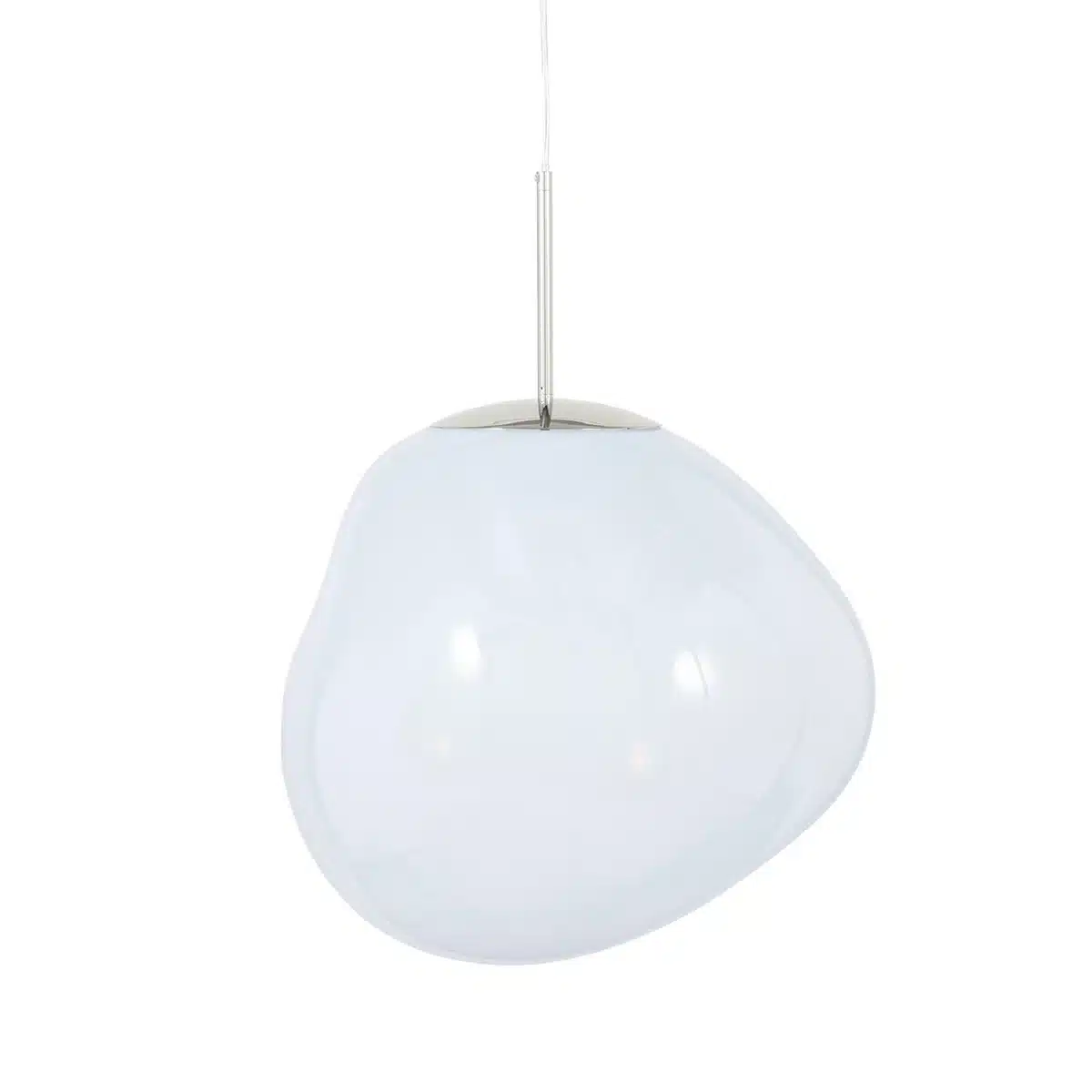 Tom Dixon - Melt LED-Pendelleuchte