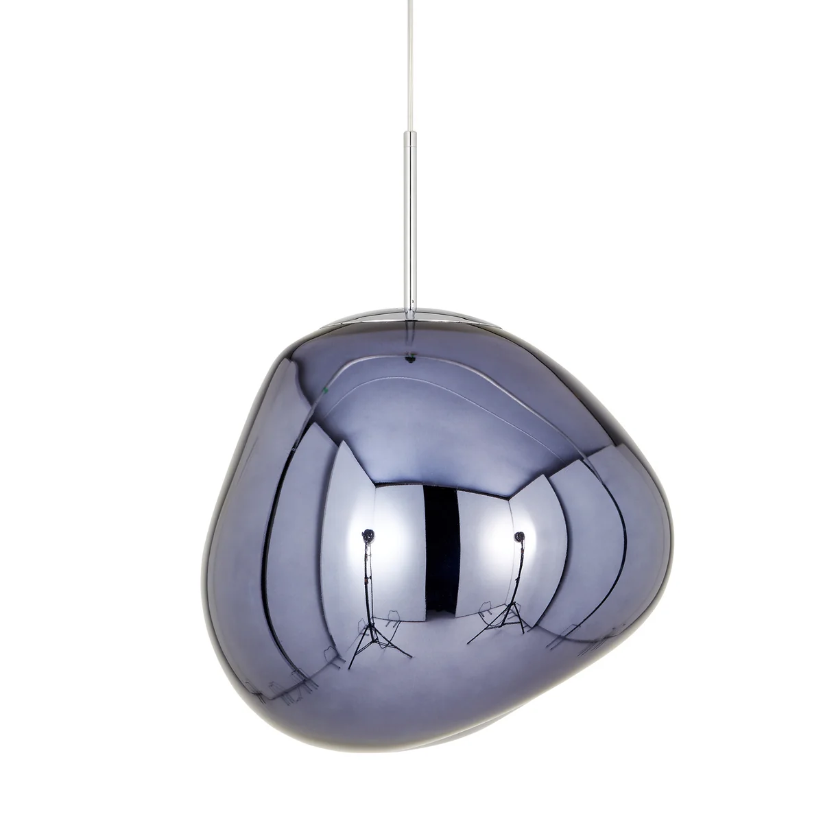 Tom Dixon - Melt LED-Pendelleuchte