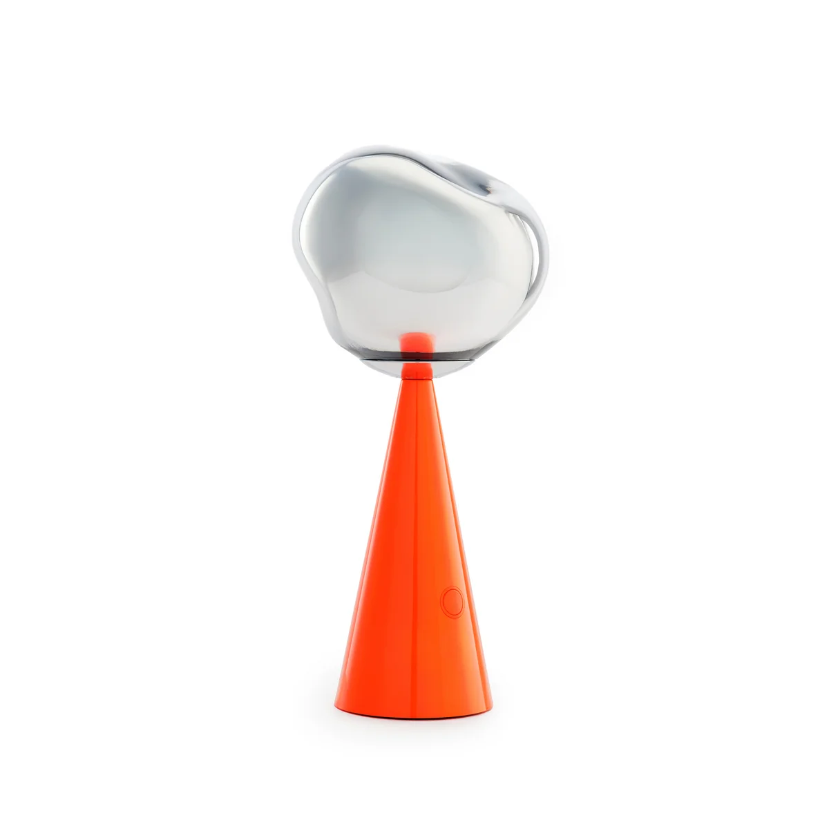 Tom Dixon - Melt LED Tischleuchte mit Akku