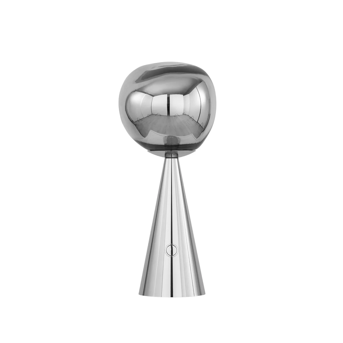 Tom Dixon - Melt LED Tischleuchte mit Akku