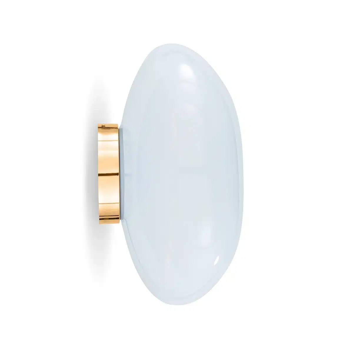 Tom Dixon - Melt LED Wandleuchte / Deckenleuchte