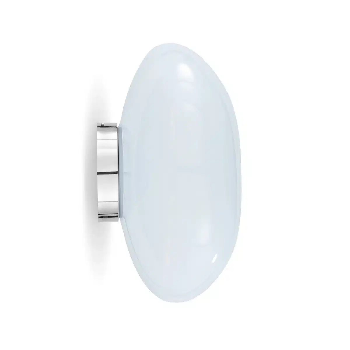 Tom Dixon - Melt LED Wandleuchte / Deckenleuchte