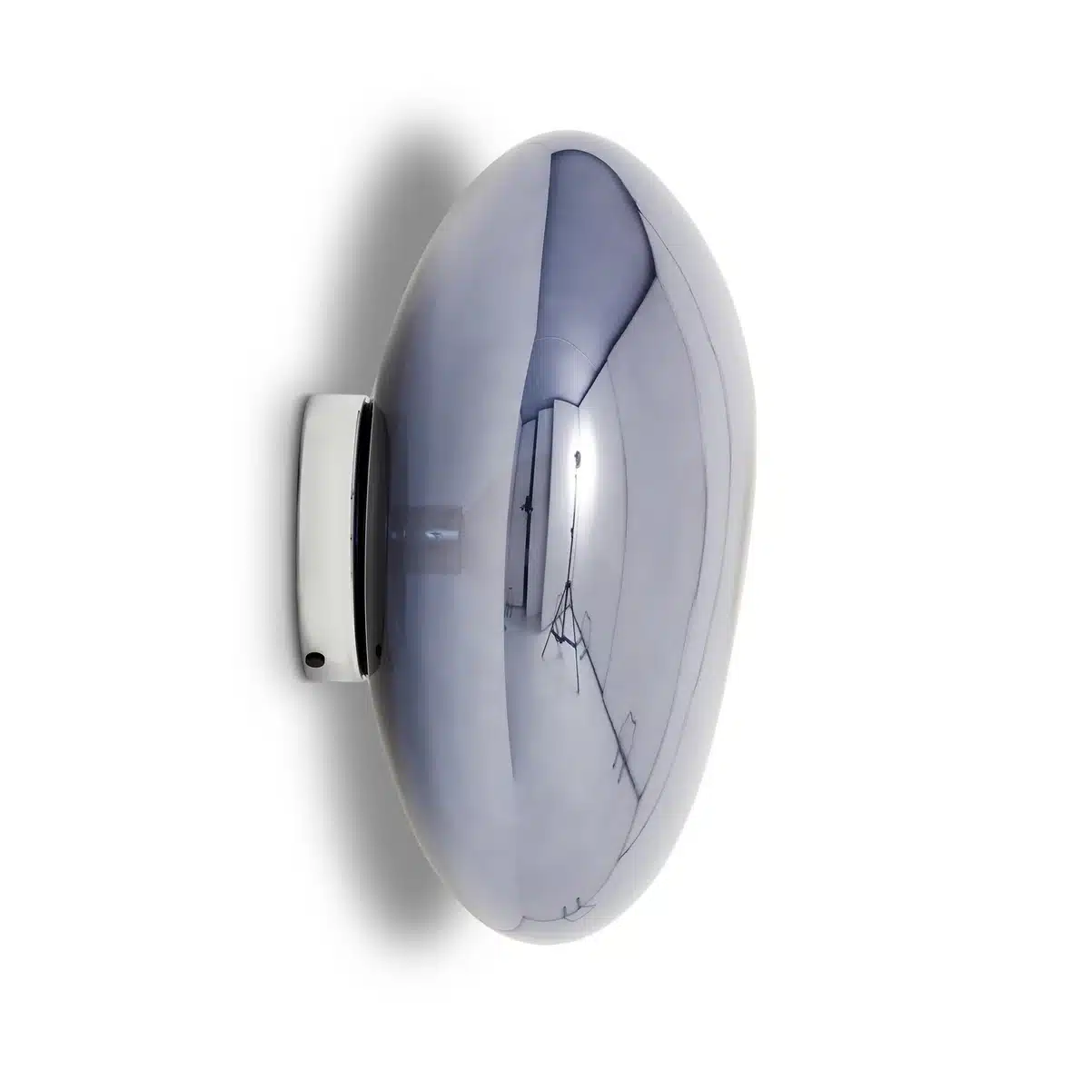 Tom Dixon - Melt LED Wandleuchte / Deckenleuchte