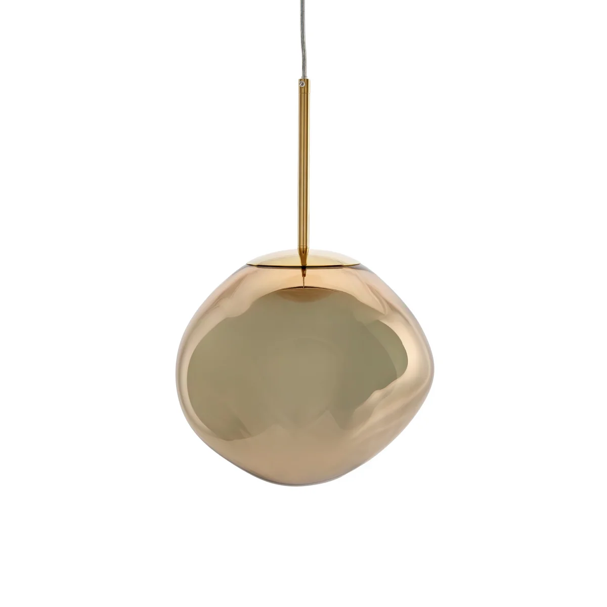 Tom Dixon - Melt Mini LED Pendelleuchte