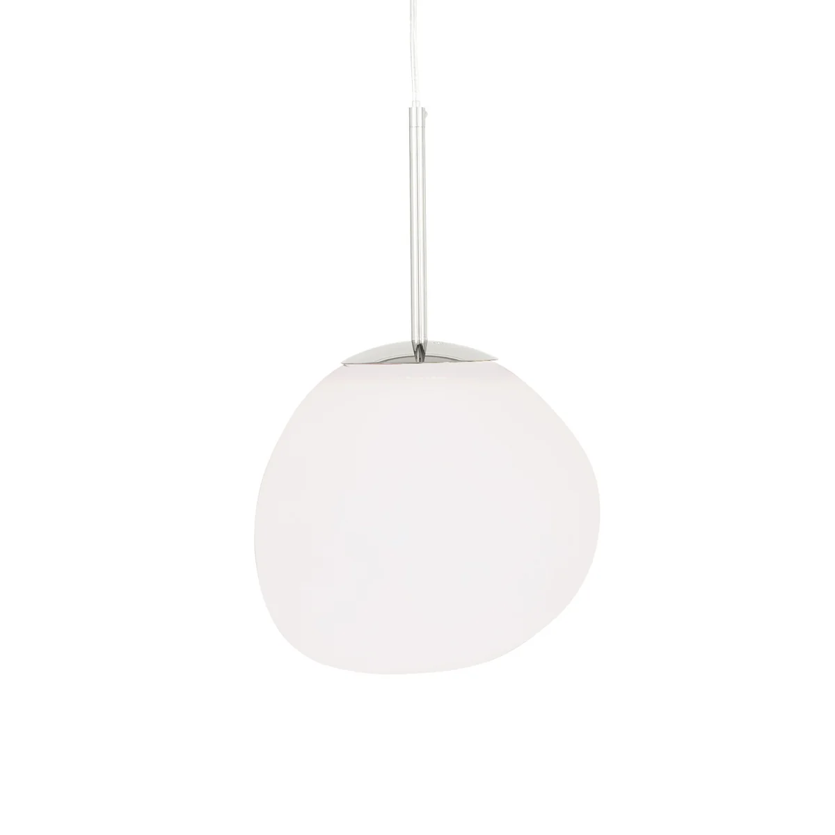Tom Dixon - Melt Mini LED-Pendelleuchte