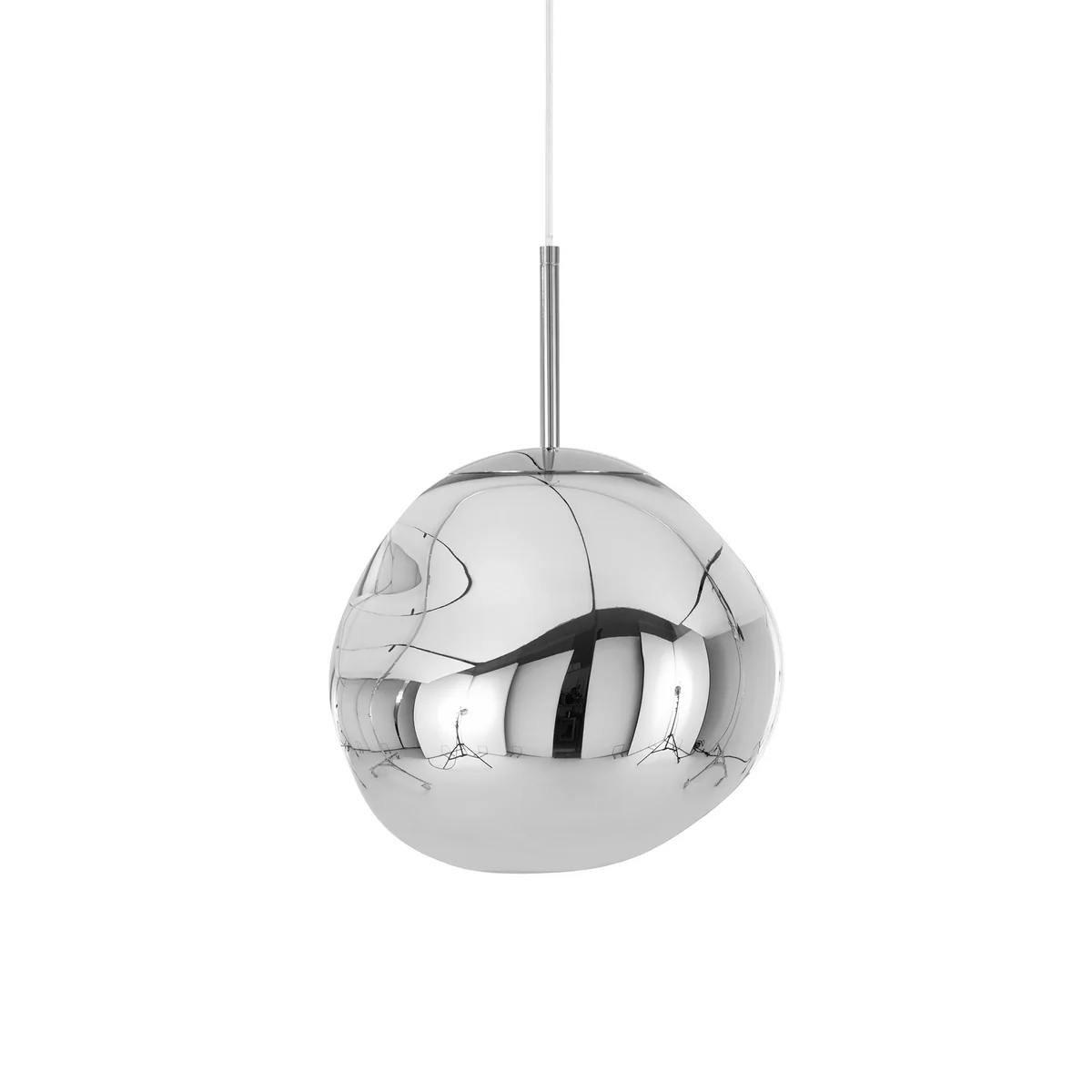 Tom Dixon - Melt Mini LED-Pendelleuchte