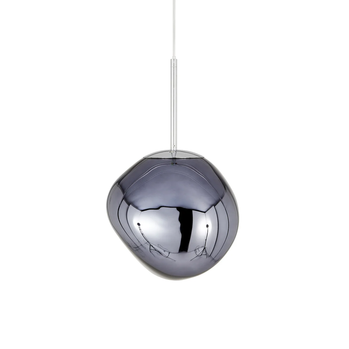 Tom Dixon - Melt Mini LED-Pendelleuchte