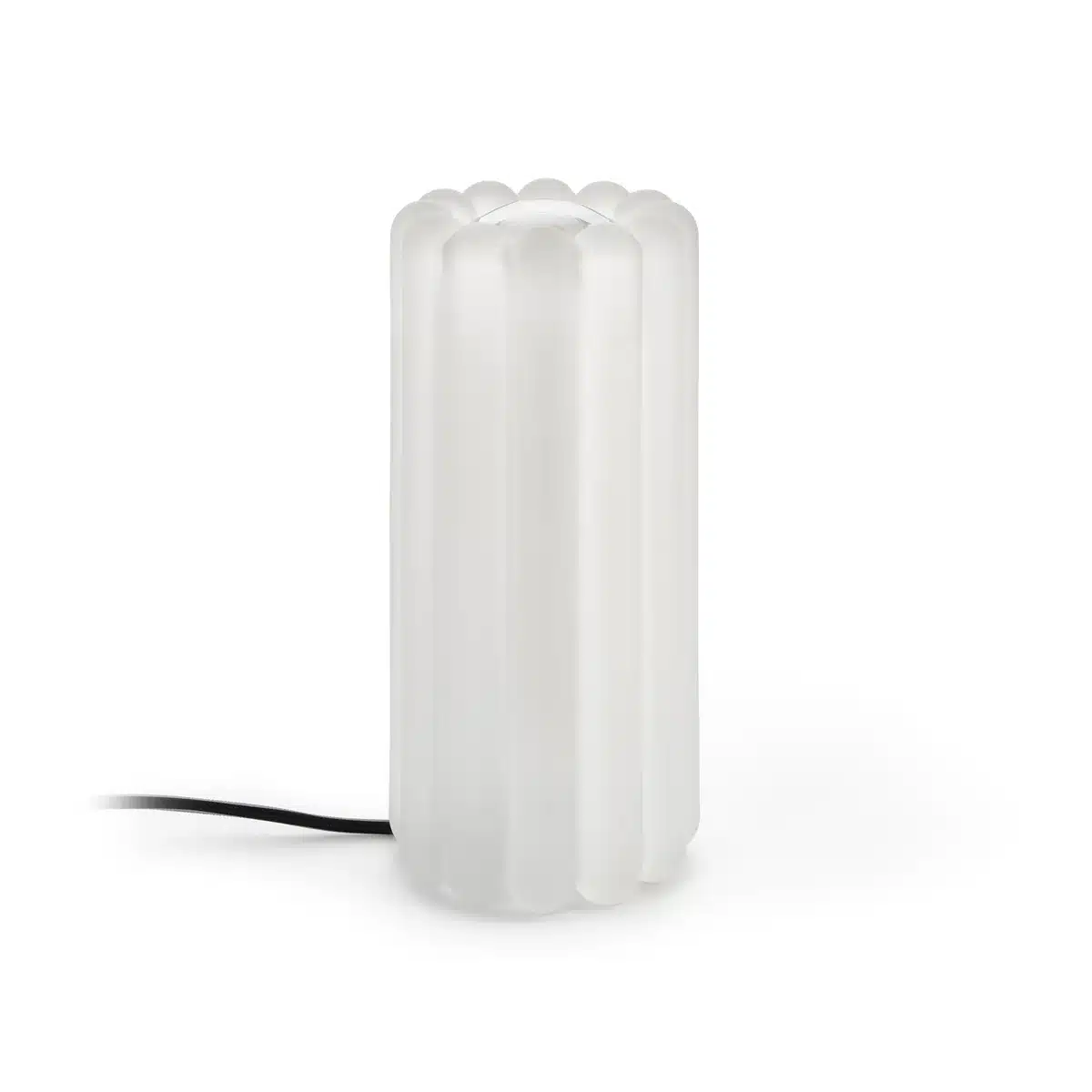 Tom Dixon - Press LED Tischleuchte