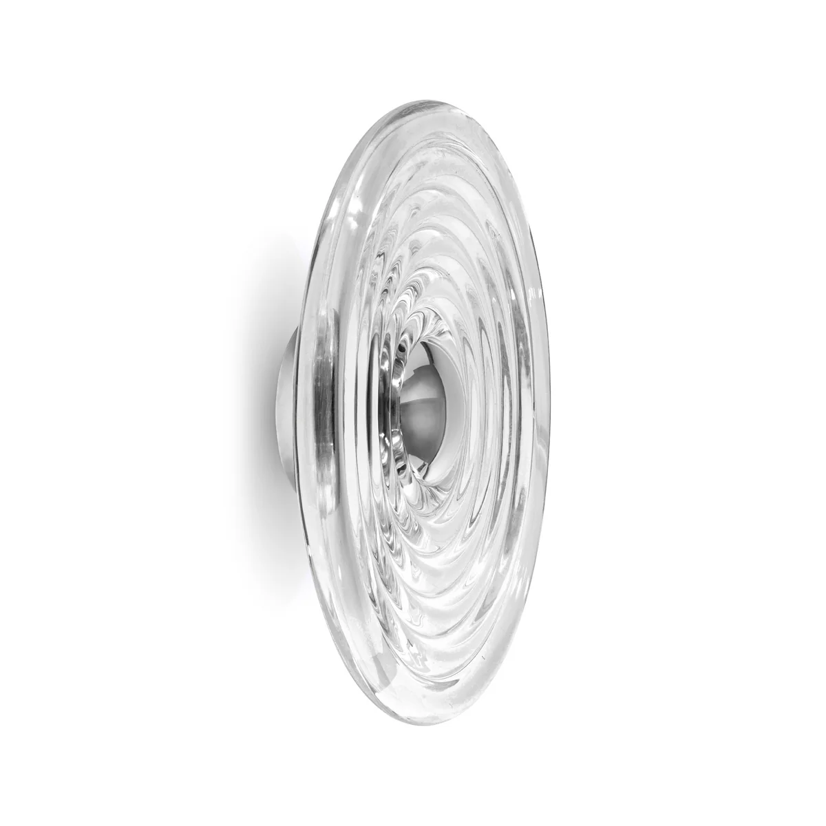 Tom Dixon - Press Surface LED Wandleuchte