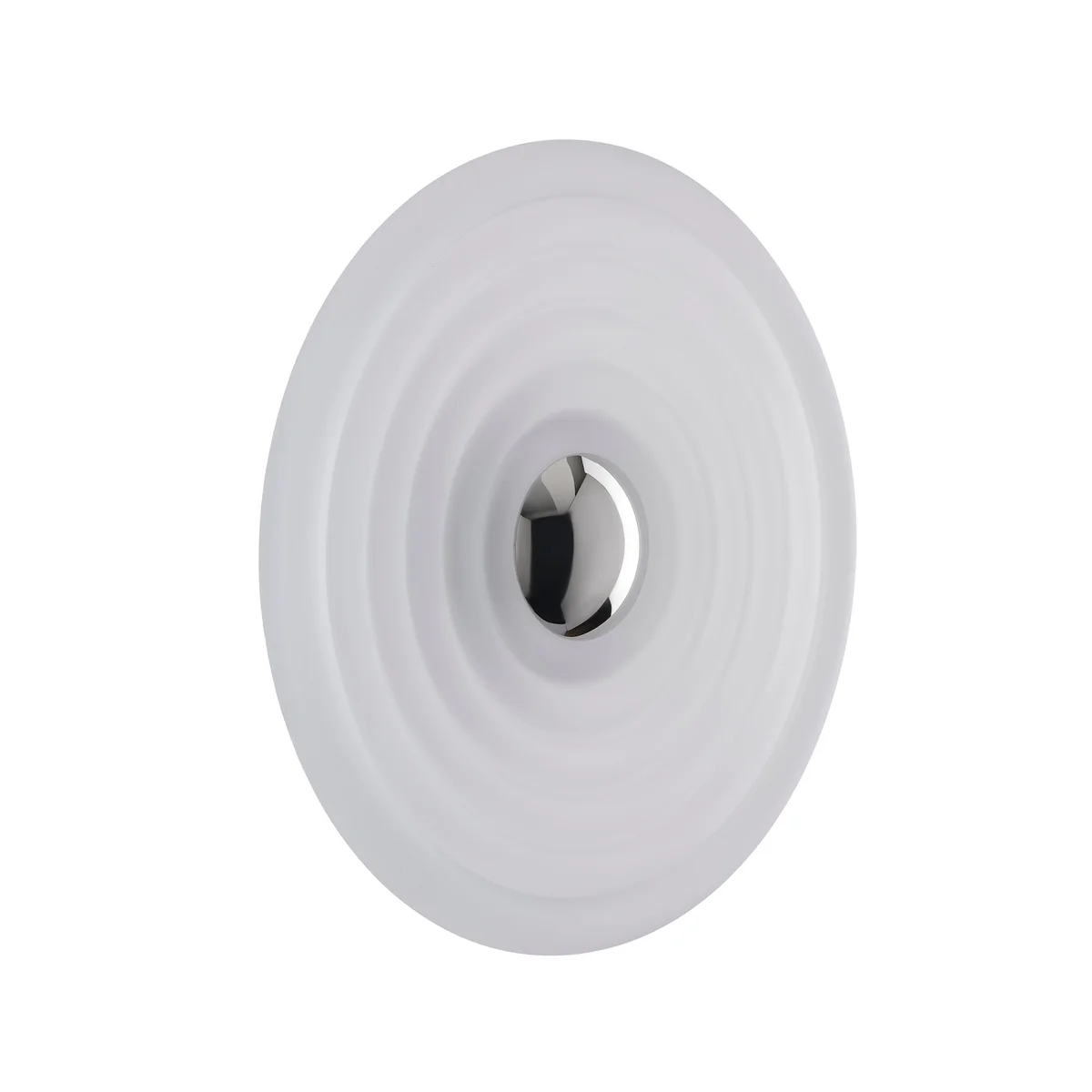 Tom Dixon - Press Surface LED Wandleuchte