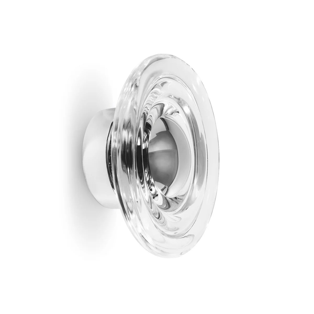 Tom Dixon - Press Surface LED Wandleuchte