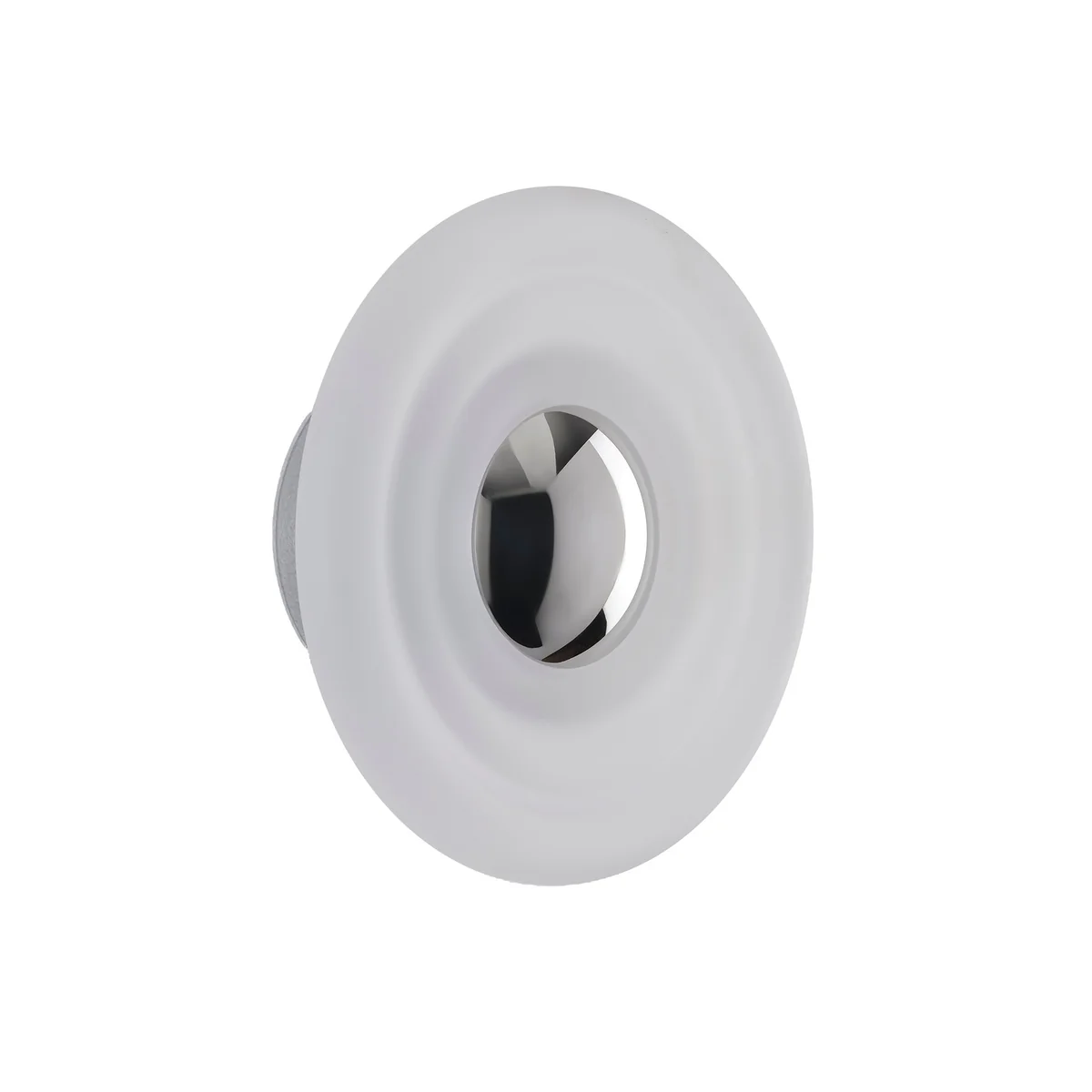 Tom Dixon - Press Surface LED Wandleuchte