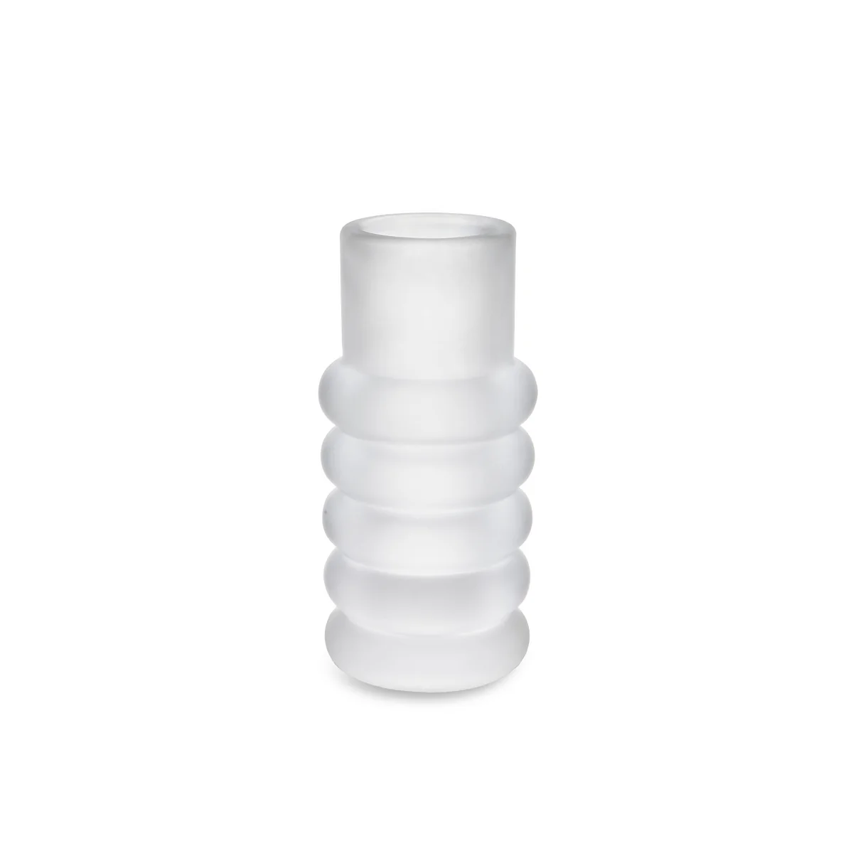 Tom Dixon - Press Vase Stem