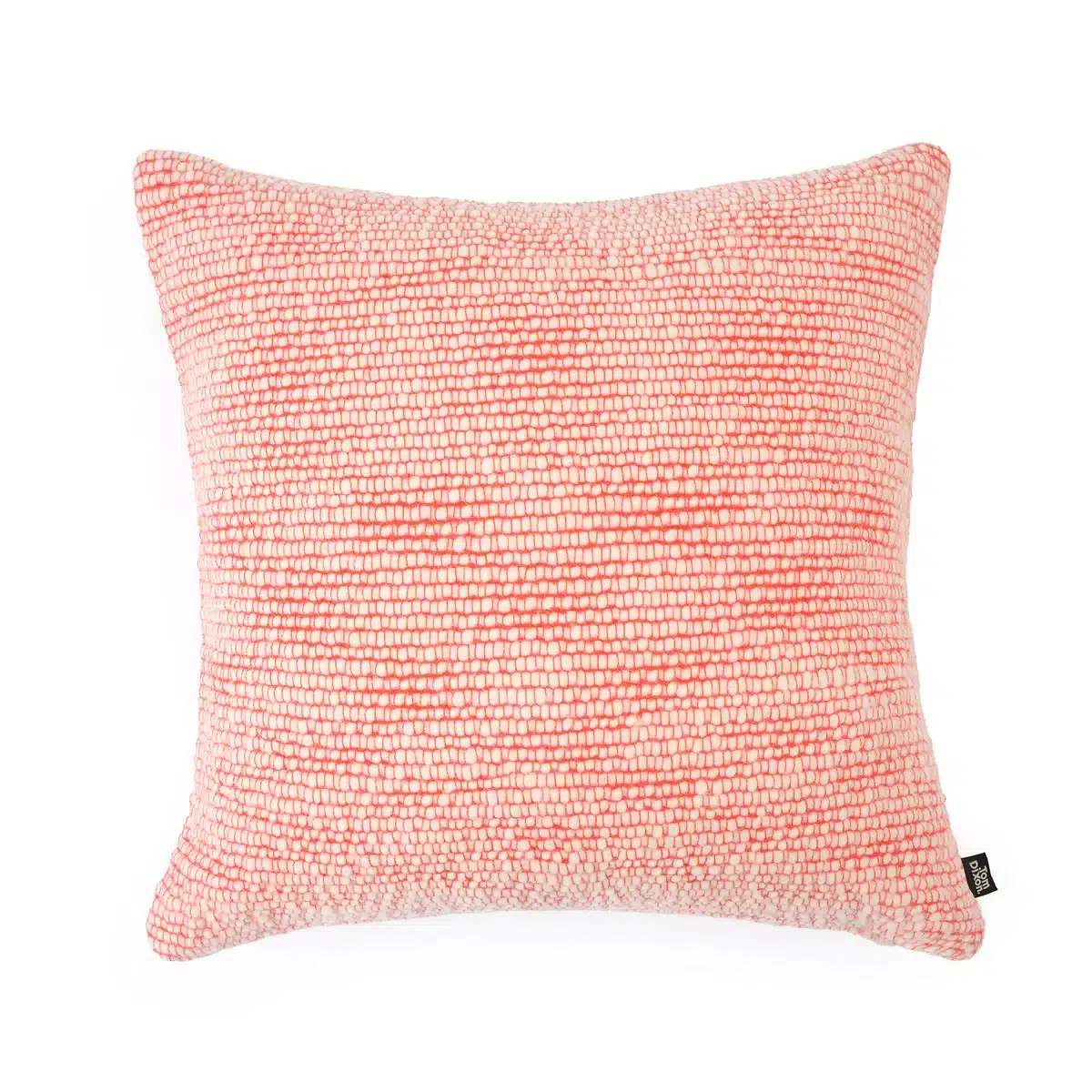Tom Dixon - Thread Kissen