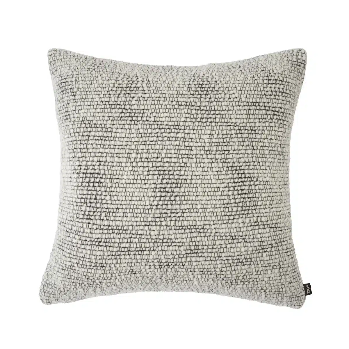 Tom Dixon - Thread Kissen