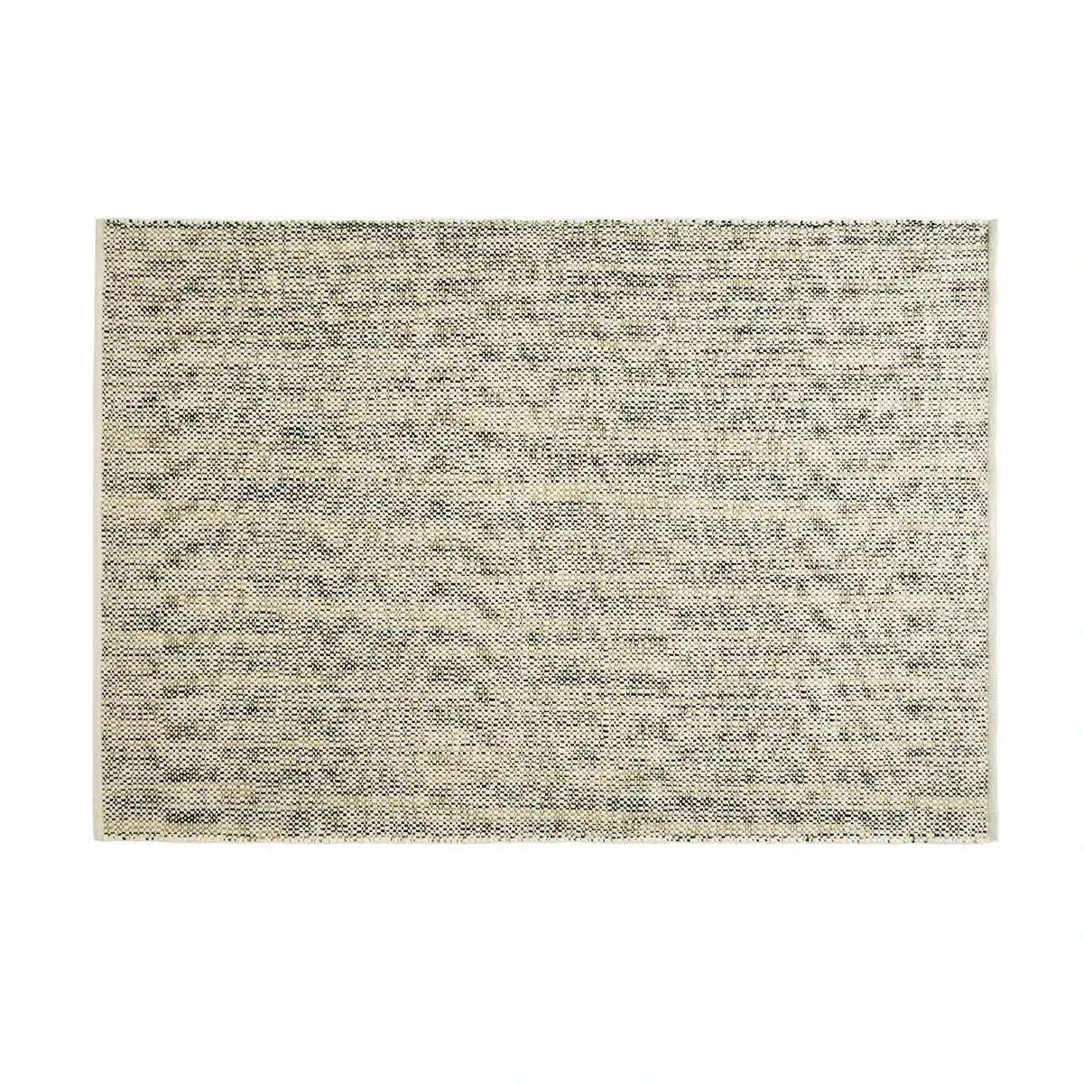 Tom Dixon - Tweed Teppich
