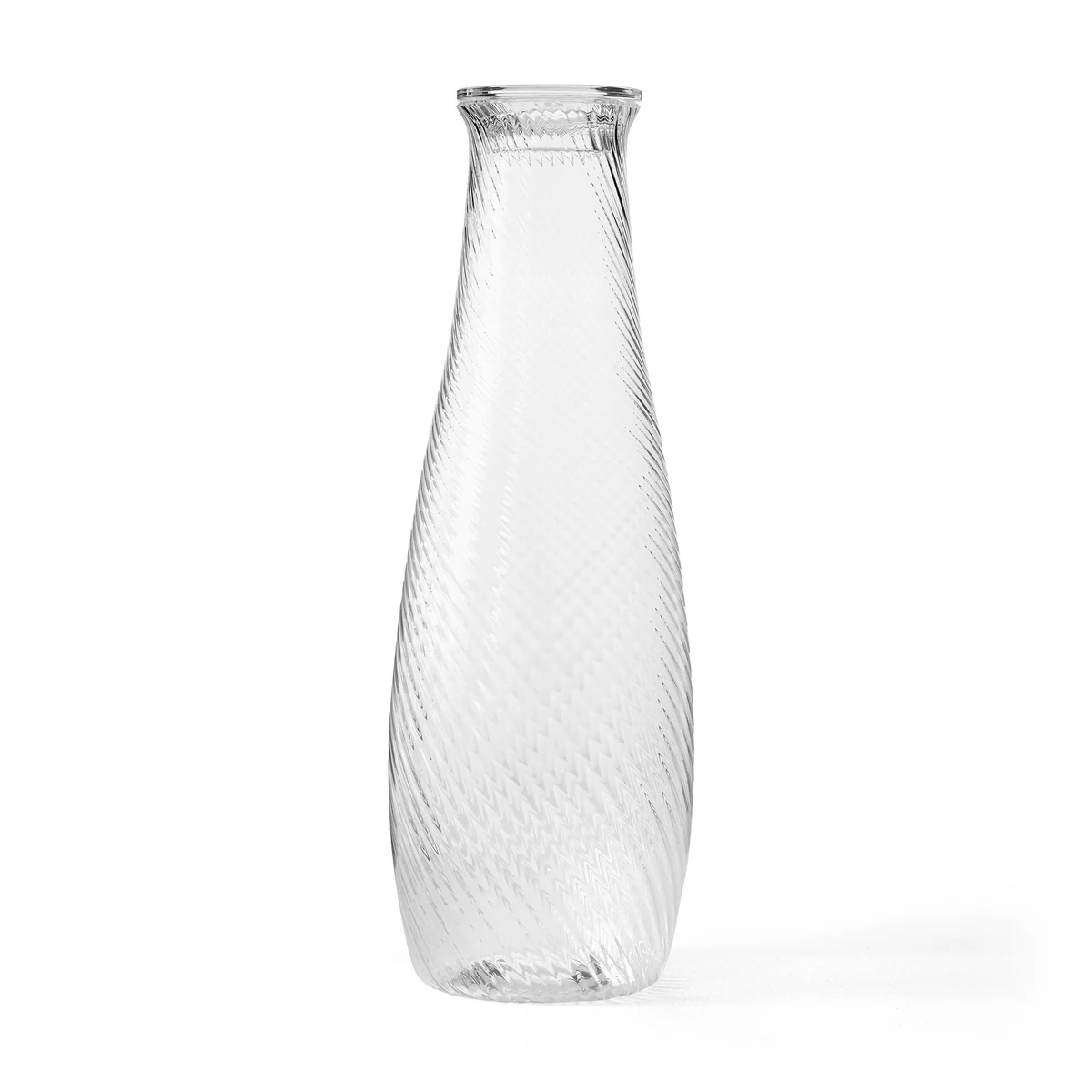 &Tradition - Collect SC63 Karaffe