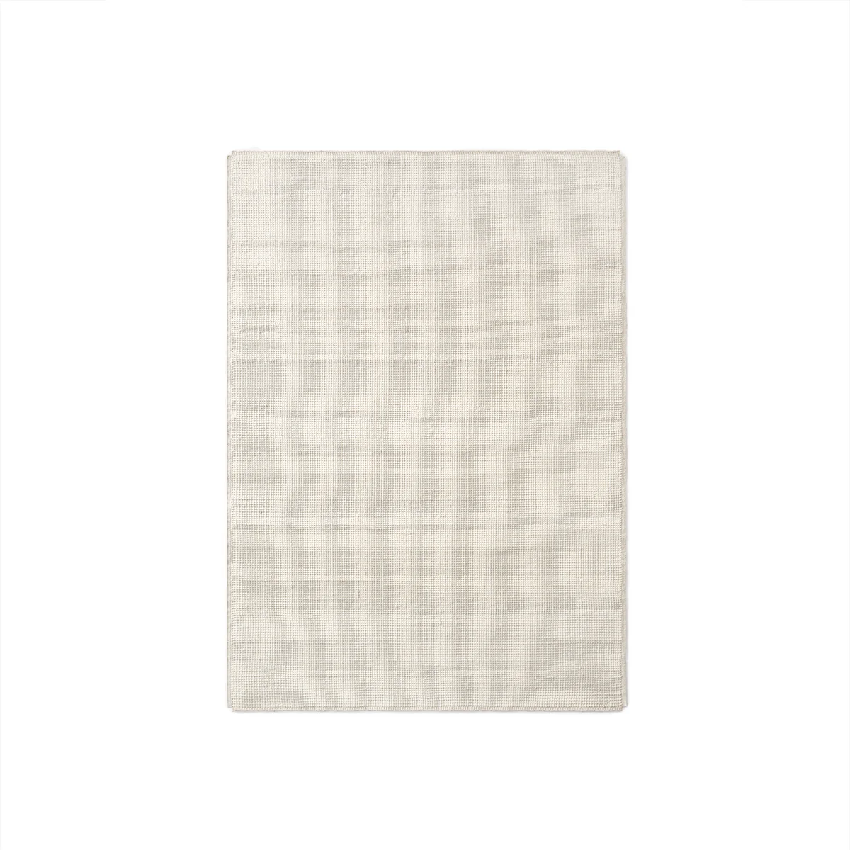 &Tradition - Collect SC84 Teppich
