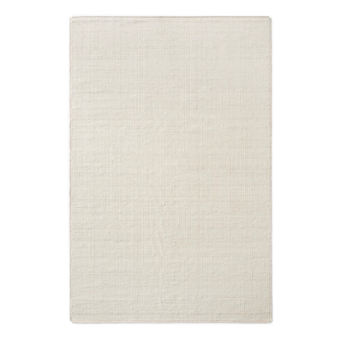 &Tradition - Collect SC85 Teppich
