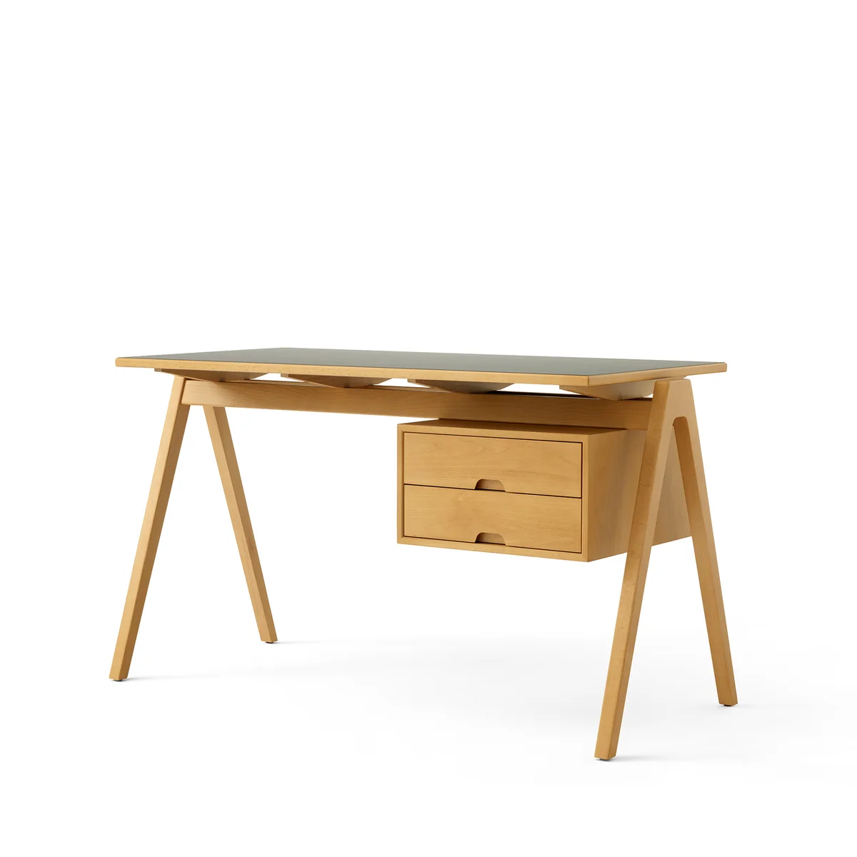 &Tradition - Daystak RD3 Schreibtisch