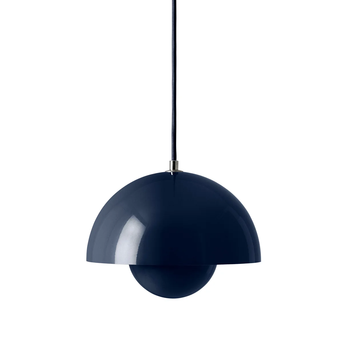 &Tradition - FlowerPot Pendelleuchte VP1