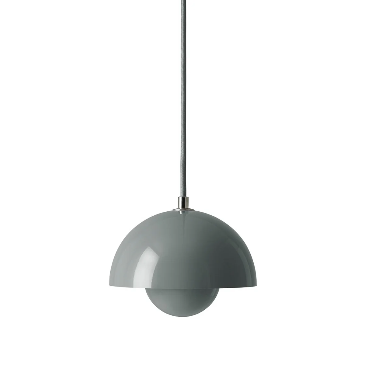 &Tradition - FlowerPot Pendelleuchte VP10