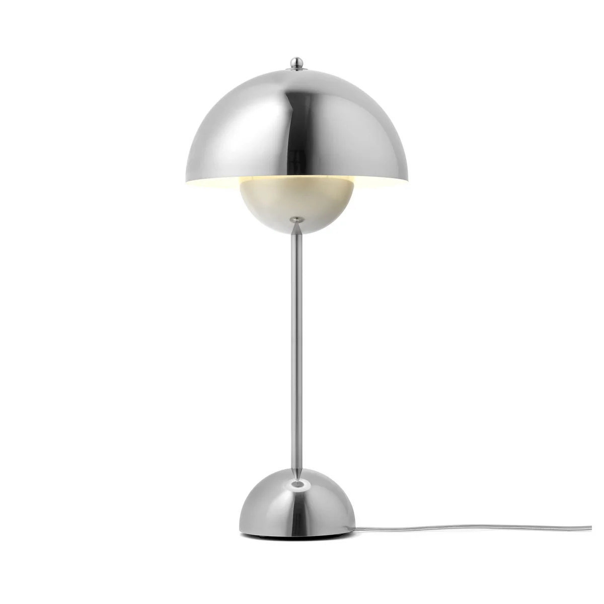 &Tradition - FlowerPot Tischleuchte VP3