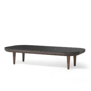 &Tradition - Fly Couchtisch SC5