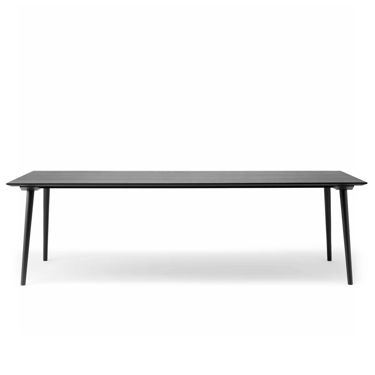 &Tradition - In Between Tisch SK6