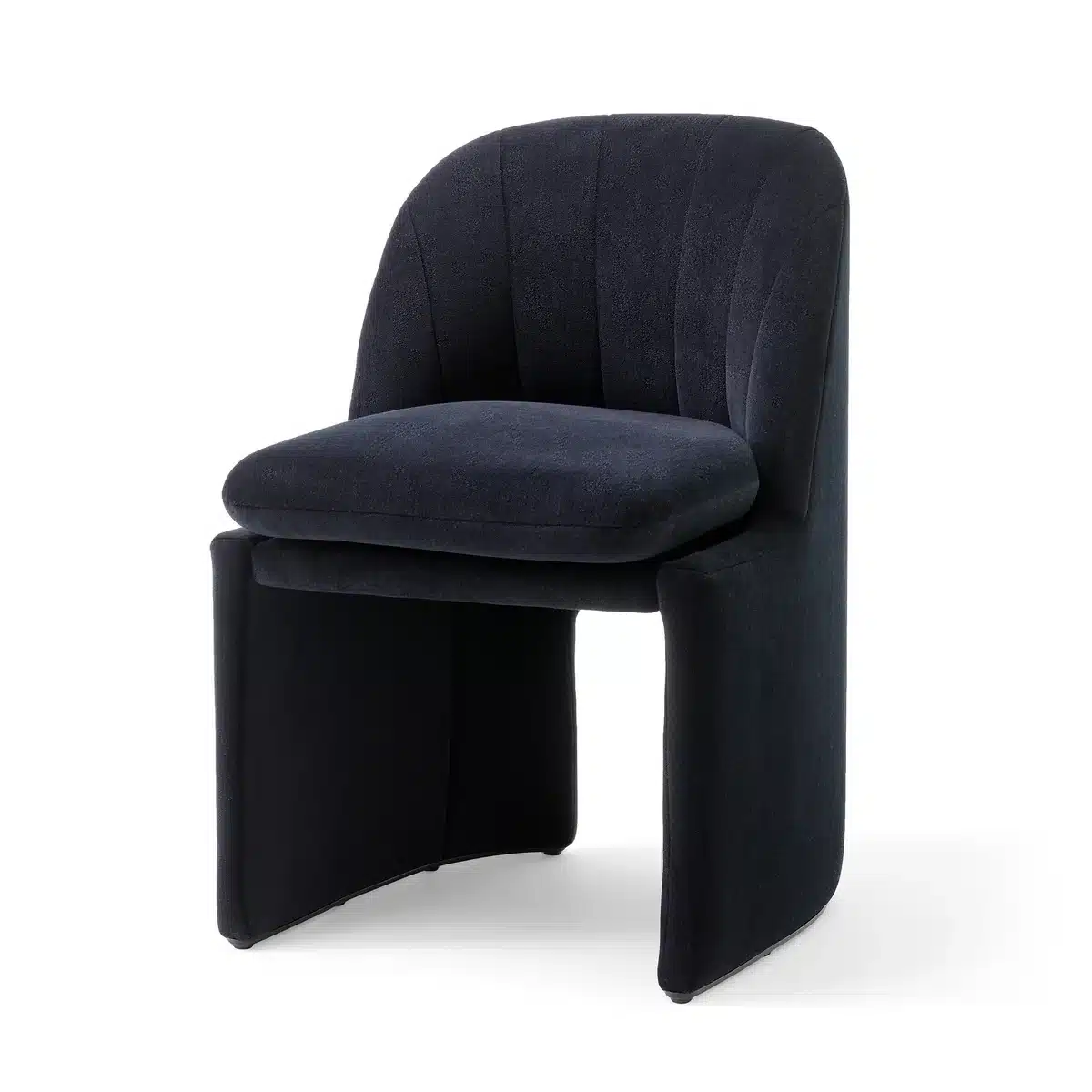 &Tradition - Loafer SC106 Dining Chair