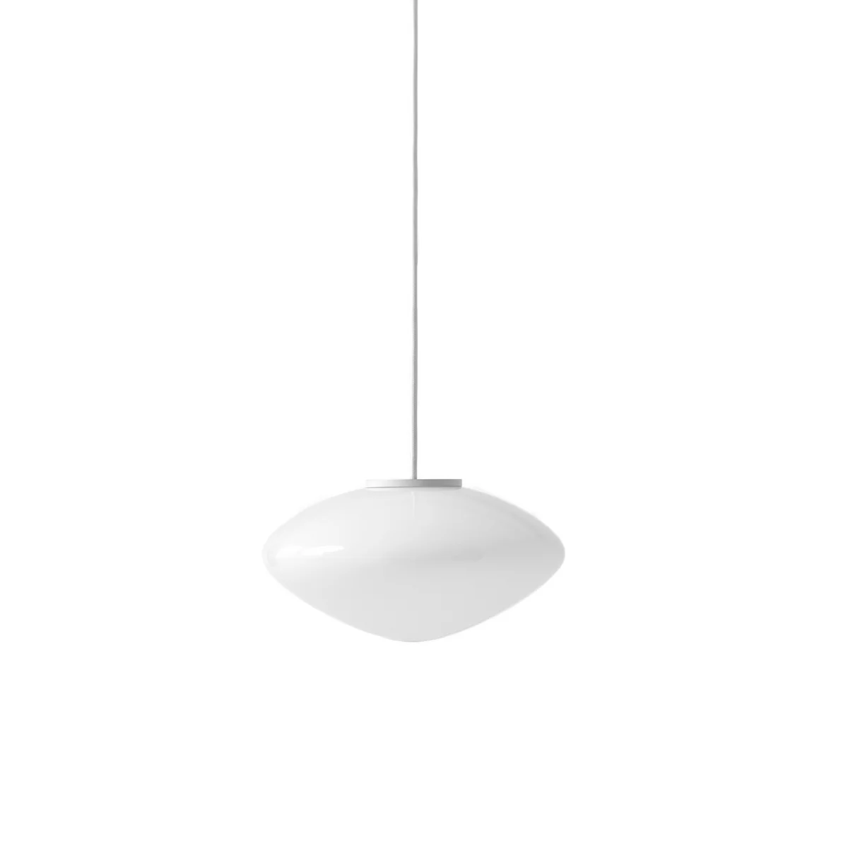 &Tradition - Mist AP15 Pendelleuchte