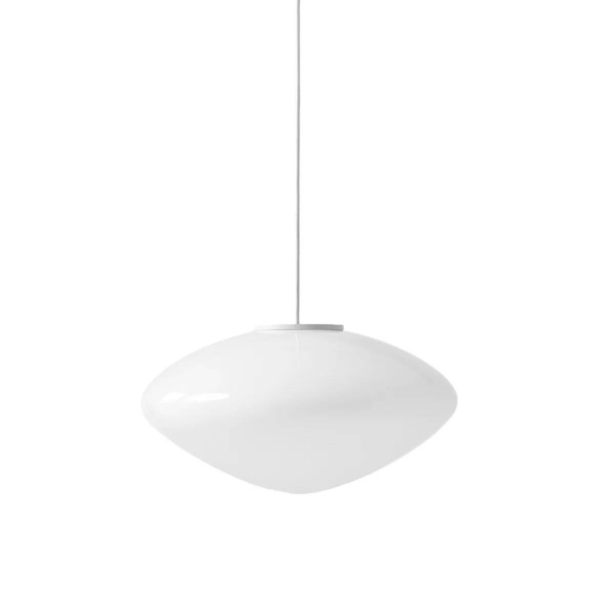 &Tradition - Mist AP16 Pendelleuchte