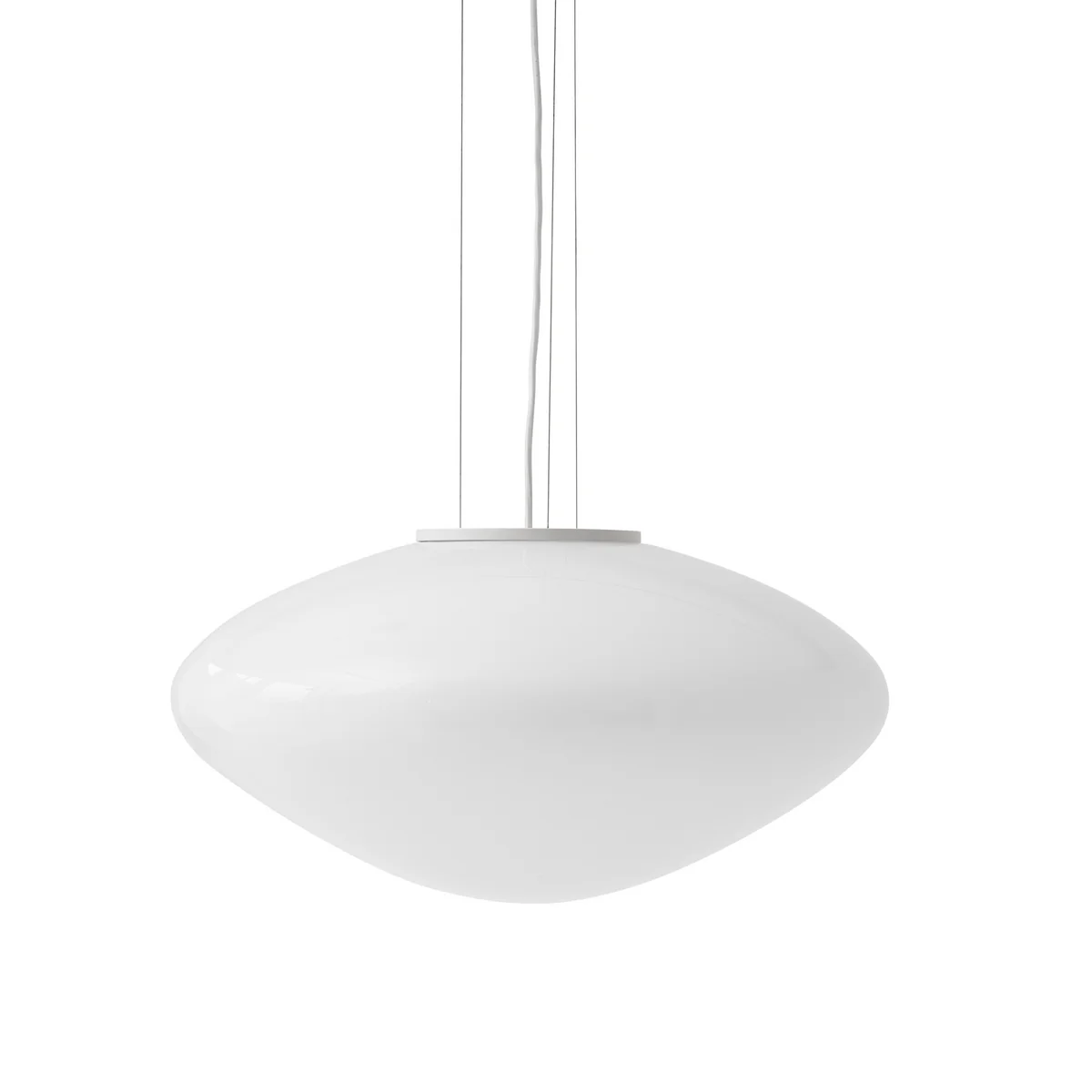 &Tradition - Mist AP20 Pendelleuchte