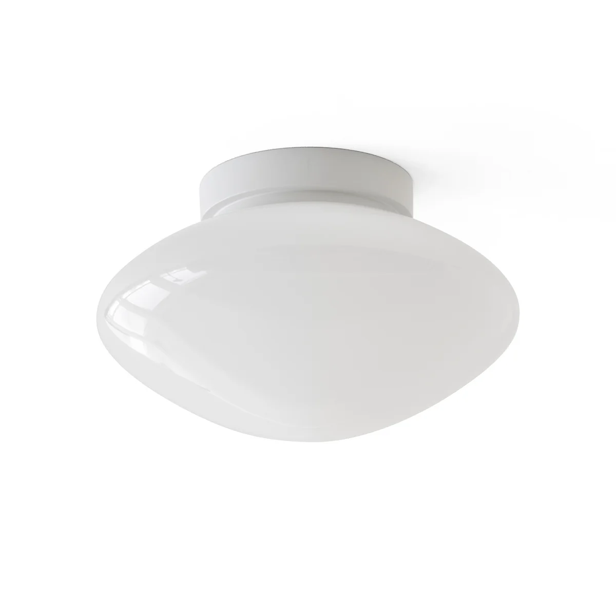 &Tradition - Mist AP22 Deckenleuchte / Wandleuchte