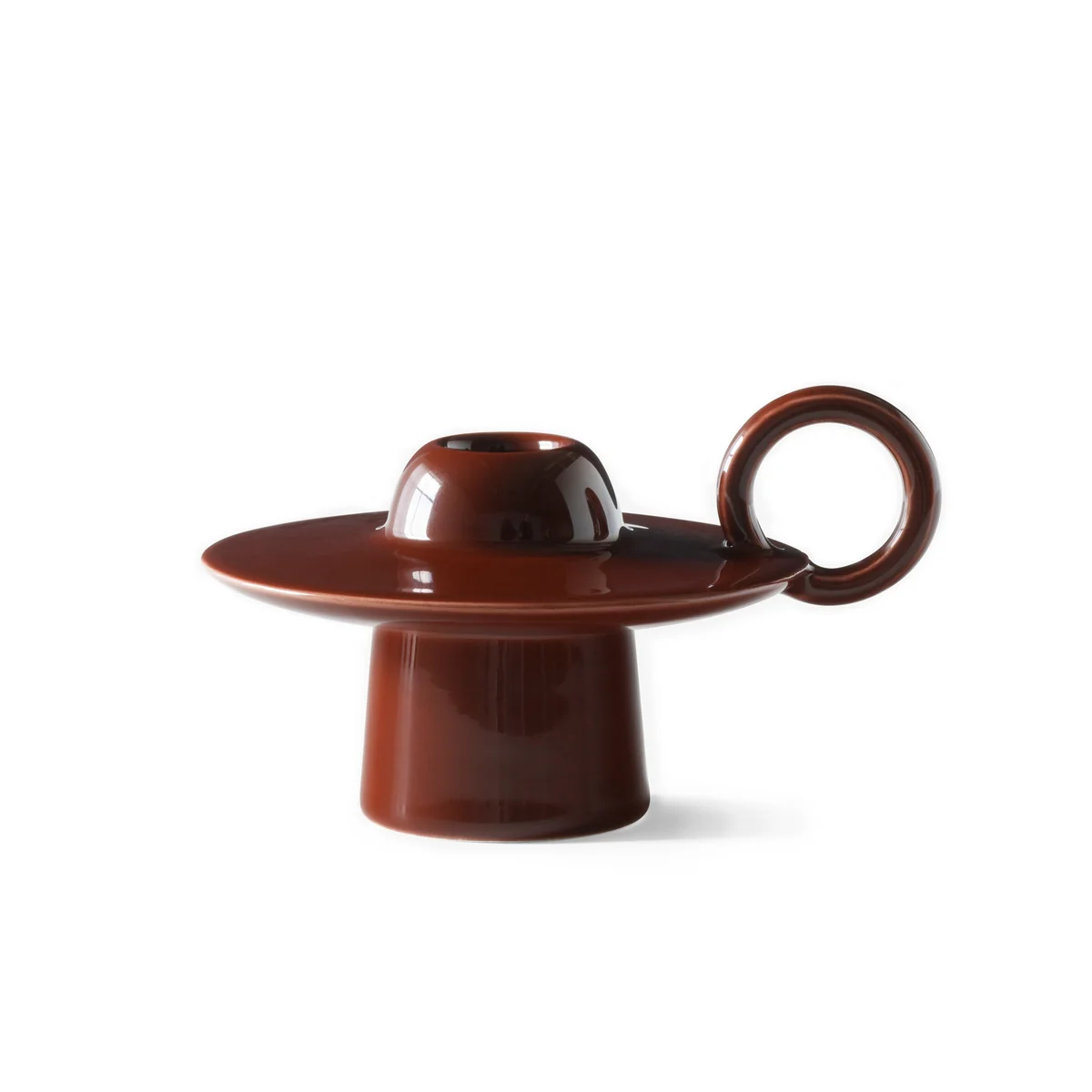 &Tradition - Momento JH39 Kerzenhalter