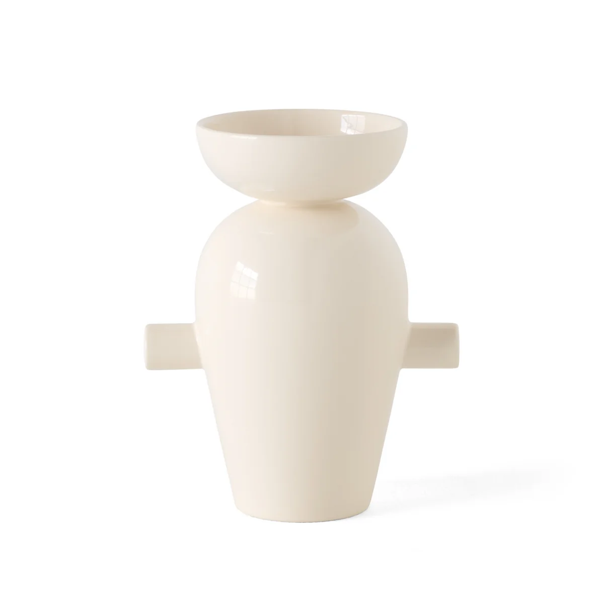 &Tradition - Momento JH40 Vase