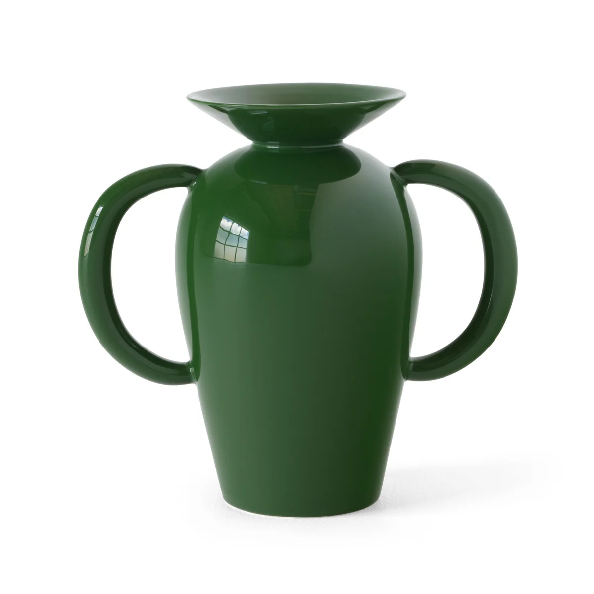 &Tradition - Momento JH41 Vase